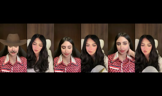 aljohra_sub's Stream - Aug 24, 2026, 11:27 PM