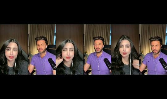 Stream von aljohra_sub – 27. Aug. 2026, 3:03