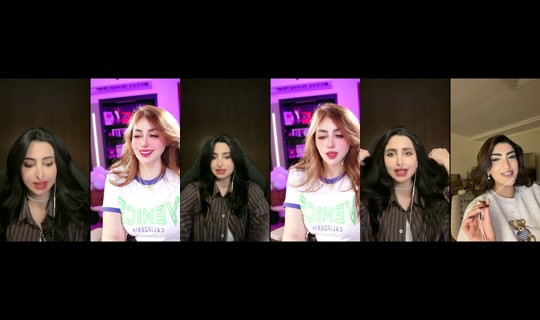 aljohra_sub's Stream - Aug 30, 2026, 10:16 PM