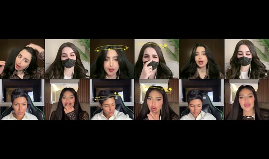 aljohra_sub's Stream - Aug 30, 2026, 11:06 PM