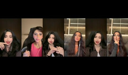 aljohra_sub's Stream - Aug 31, 2026, 12:12 AM