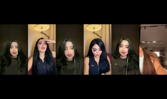 aljohra_sub's Stream - Aug 31, 2026, 1:25 AM
