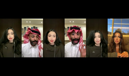 بث aljohra_sub - 31 أغسطس 2026، 2:27 ص