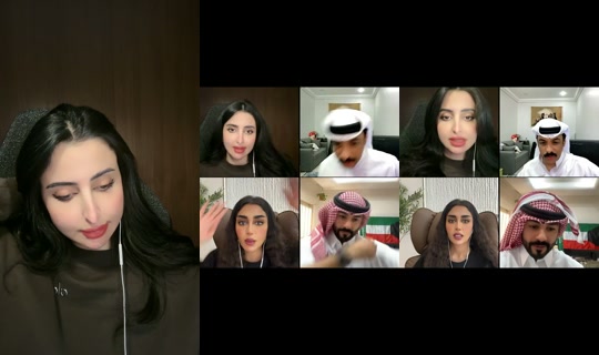 بث aljohra_sub - 31 أغسطس 2026، 3:17 ص