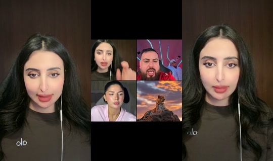 بث aljohra_sub - 31 أغسطس 2026، 4:08 ص