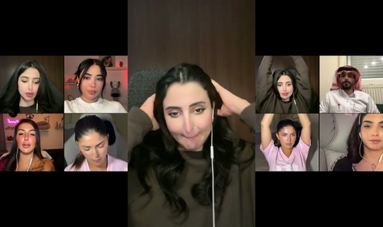 بث aljohra_sub - 31 أغسطس 2026، 5:02 ص