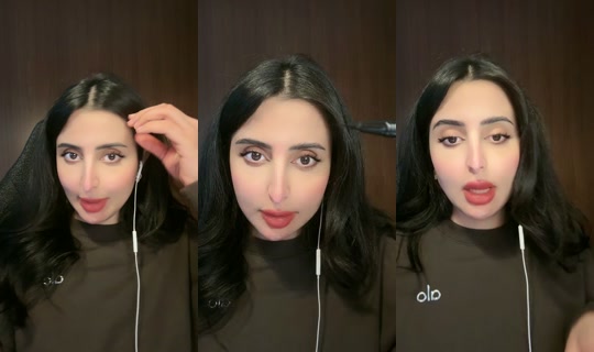 بث aljohra_sub - 31 أغسطس 2026، 5:52 ص