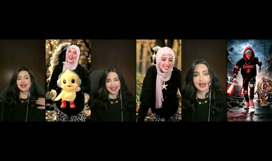 aljohra_sub's Stream - Aug 31, 2026, 9:58 PM