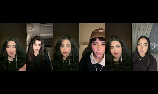 aljohra_sub's Stream - Sep 1, 2026, 12:02 AM