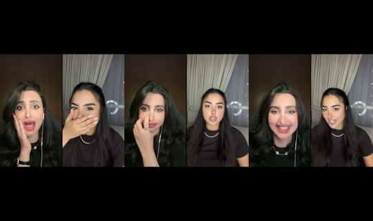 aljohra_sub's Stream - Sep 1, 2026, 12:52 AM