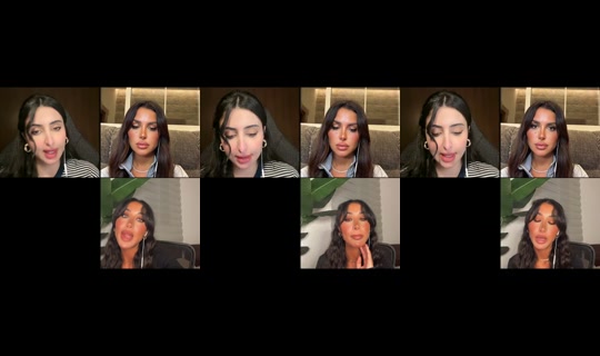 aljohra_sub's Stream - Sep 20, 2026, 12:33 AM