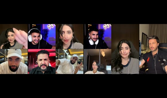 aljohra_sub's Stream - Sep 20, 2026, 1:43 AM
