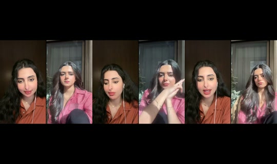aljohra_sub تم التسجيل في 20 سبتمبر 2026، 12:38 م