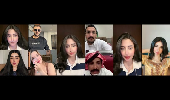 aljohra_sub Recorded on Oct 10, 2026, 3:53 PM