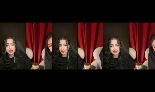 Stream ni aljohra_sub - Okt 20, 2026, 1:11 AM