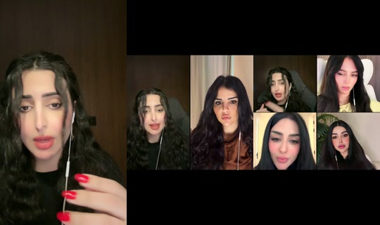 Stream ni aljohra_sub - Okt 20, 2026, 5:46 AM