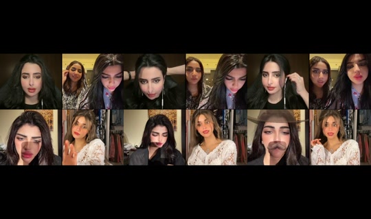 aljohra_sub's Stream - Oct 21, 2026, 9:24 PM