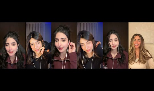 aljohra_sub's Stream - Oct 22, 2026, 9:49 PM