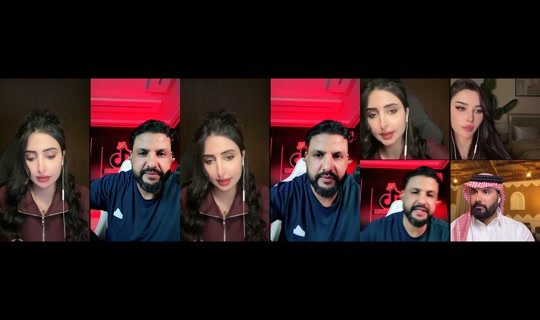 aljohra_sub's Stream - Oct 22, 2026, 11:04 PM