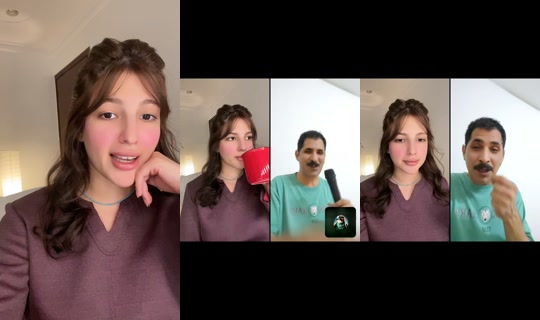 alkawthaarr's Stream - Jul 18, 2026, 10:21 AM