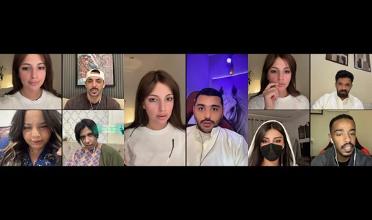 Stream alkawthaarr - 25 Jul 2026, 23.51