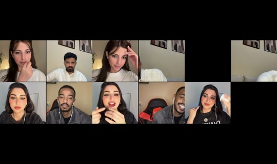 Stream alkawthaarr - 26 Jul 2026, 0.42