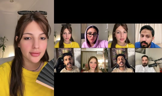 alkawthaarr's Stream - Jul 28, 2026, 10:16 PM