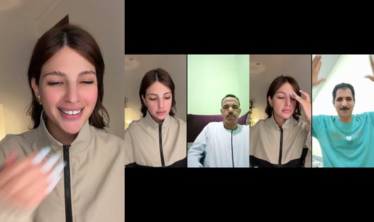 alkawthaarr's Stream - Aug 5, 2026, 2:28 AM