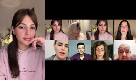 alkawthaarr's Stream - Aug 9, 2026, 8:28 PM