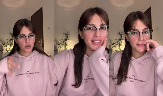 alkawthaarr's Stream - Aug 9, 2026, 10:50 PM