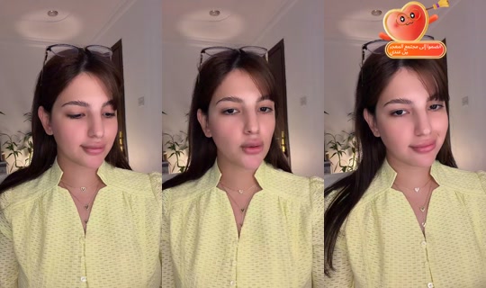 alkawthaarr's Stream - Aug 14, 2026, 11:41 AM