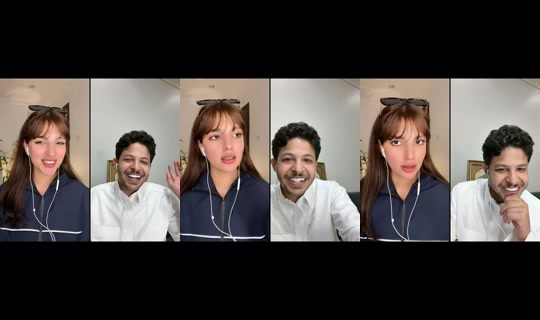 alkawthaarr's Stream - Sep 6, 2026, 1:45 PM