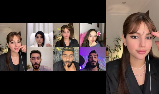 alkawthaarr تم التسجيل في 20 سبتمبر 2026، 12:24 ص