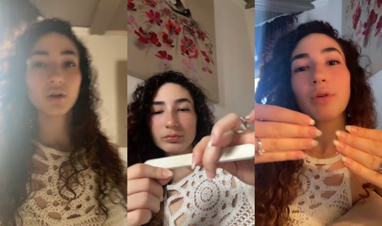 alkaznav's Stream - Jul 14, 2026, 5:06 PM