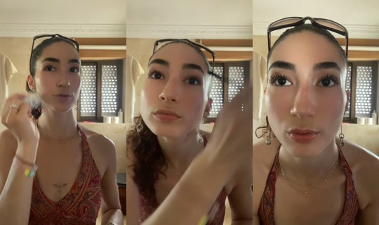 alkaznav's Stream - Jul 15, 2026, 1:32 PM