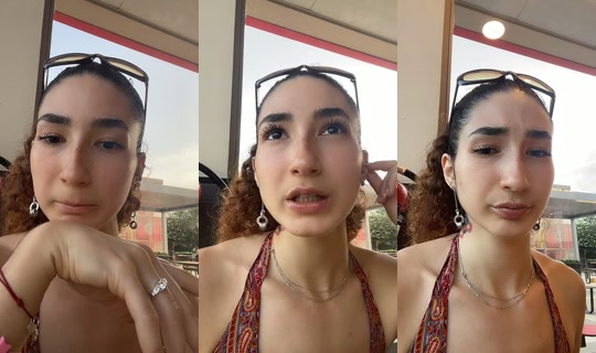 alkaznav's Stream - Jul 15, 2026, 6:03 PM