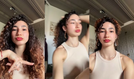 alkaznav's Stream - Jul 19, 2026, 11:13 AM