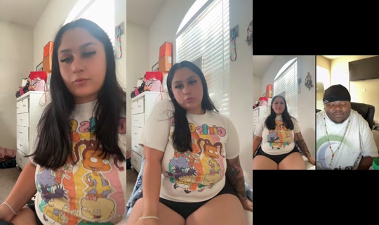 all.aboutcheyy's Stream - Jul 14, 2026, 2:38 PM