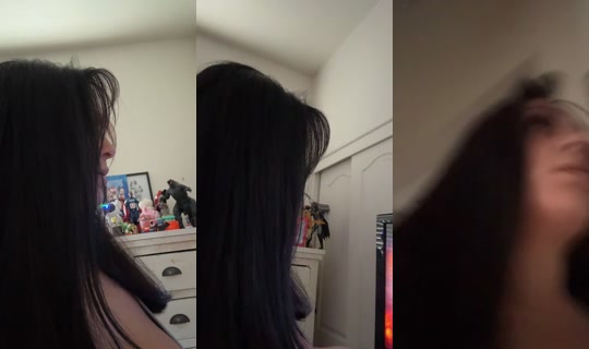 all.aboutcheyy's Stream - Jul 15, 2026, 2:16 AM