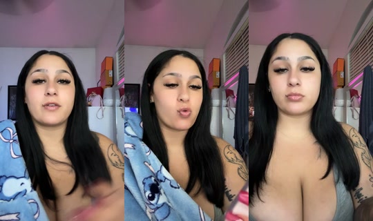 all.aboutcheyy's Stream - Jul 16, 2026, 4:56 AM