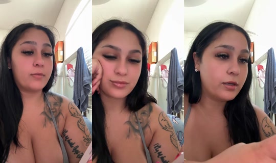 Stream all.aboutcheyy - 16 Jul 2026, 13.51