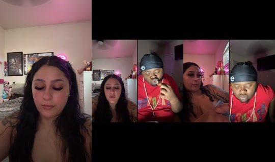 all.aboutcheyy's Stream - Jul 20, 2026, 2:23 AM
