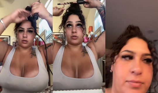 all.aboutcheyy's Stream - Jul 24, 2026, 1:17 PM