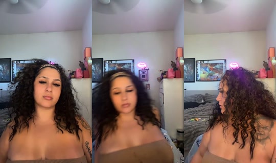 all.aboutcheyy's Stream - Jul 26, 2026, 1:40 AM