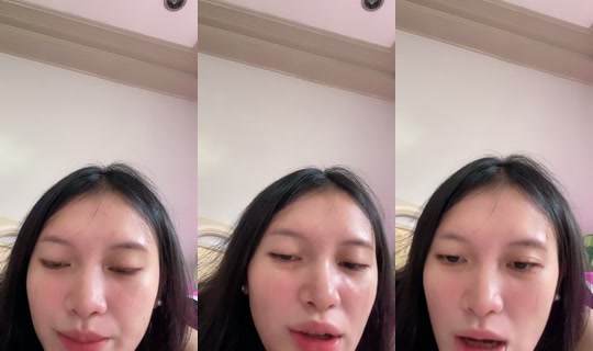 all4chi's Stream - Jul 9, 2026, 12:17 AM