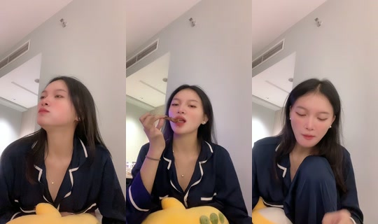 all4chi's Stream - Jul 11, 2026, 12:01 PM