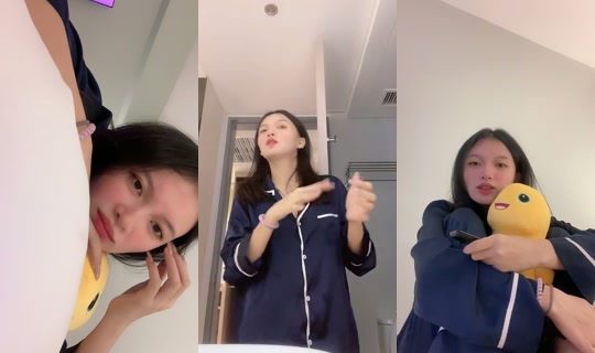 all4chi's Stream - Jul 11, 2026, 12:40 PM
