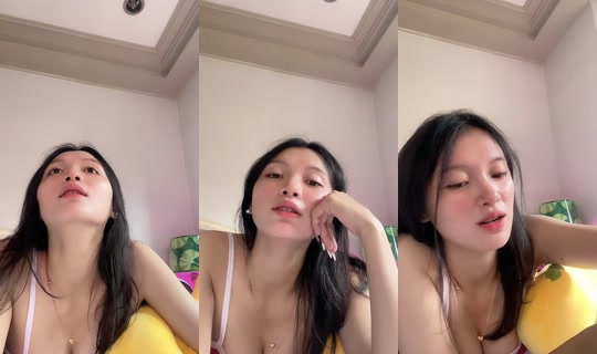 all4chi's Stream - Jul 13, 2026, 12:04 AM