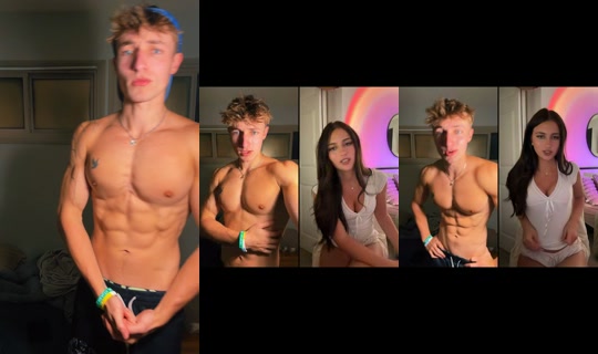all_aesthetics3's Stream - Jul 21, 2026, 8:25 AM