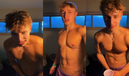 all_aesthetics3's Stream - Jul 22, 2026, 1:11 AM